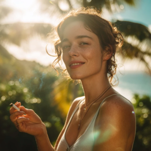 Hypnose ou laser pour arrêter de fumer : quelle méthode choisir ?