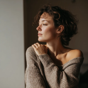 Traumatisme physique et hypnose