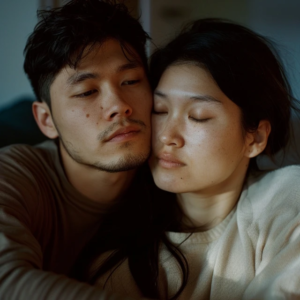 Jaloux et possessif : quand l’amour réveille la peur de disparaître