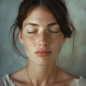 Programme Plénitude