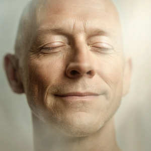 Programme Plénitude