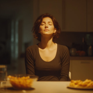 Compulsions alimentaires et grignotage : reprendre le contrôle