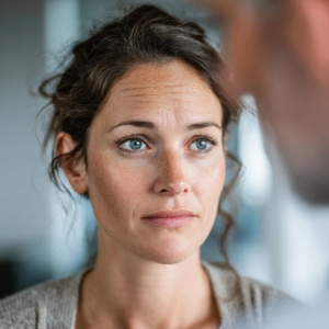 Hypocondrie et contrôle : quand vouloir se rassurer entretient la peur