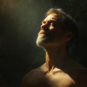 Programme Self-Control