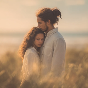 Relations amoureuses impossibles : quand l’inconscient empêche d’aimer