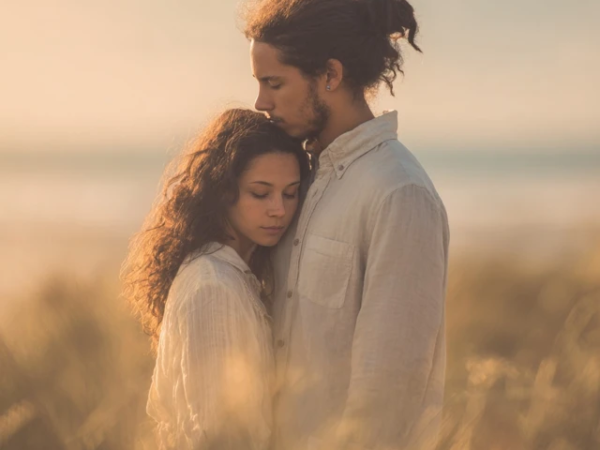 Relations amoureuses impossibles : quand l’inconscient empêche d’aimer