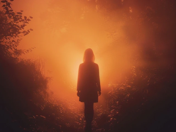 Hypnose et tabac à Paris : ce qui se passe vraiment dans le cerveau quand on arrête de fumer