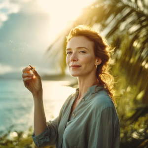 Hypnose ou laser pour arrêter de fumer : quelle méthode choisir ?