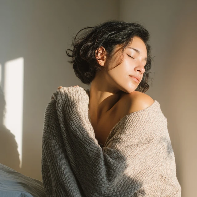 Traumatisme physique et hypnose