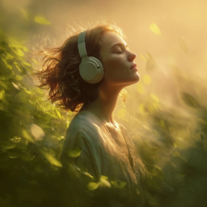 Hypnose ou laser pour arrêter de fumer : quelle méthode choisir ?