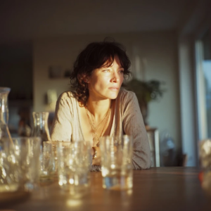 Perte de contrôle et alcool retrouver la maîtrise quand la confiance est brisée