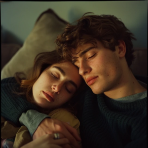 Jaloux et possessif : quand l’amour réveille la peur de disparaître