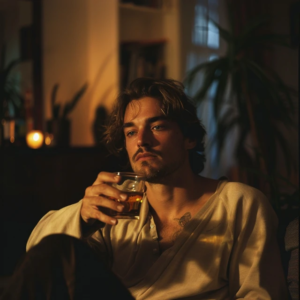 Traitement de l’alcoolisme : quand boire n’est plus un choix mais un refuge