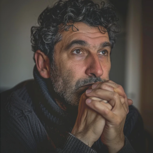 Ronger les ongles comprendre ce geste anxieux et s’en libérer durablement