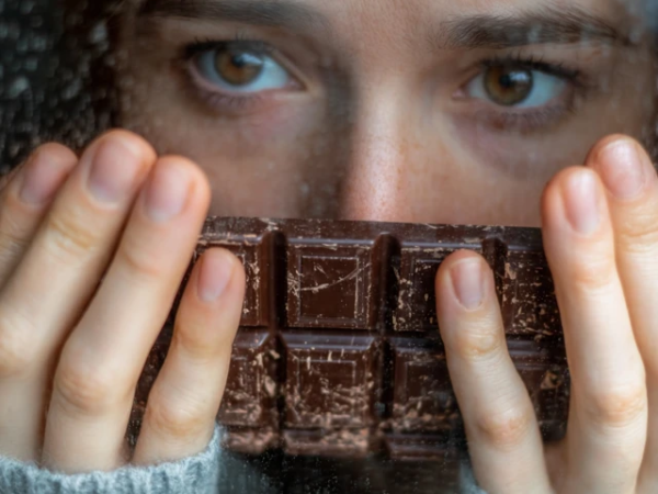 Addiction au sucre : thérapie à Paris pour retrouver le contrôle