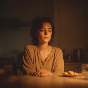 Compulsions alimentaire et malcouffe