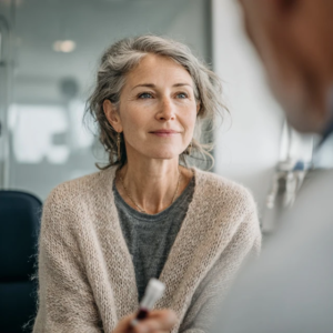 Peur des prises de sang