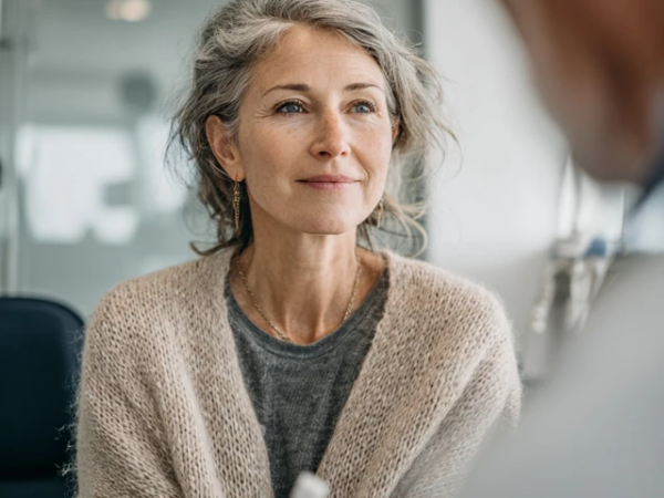 Peur des prises de sang : quand le corps panique avant même l’aiguille
