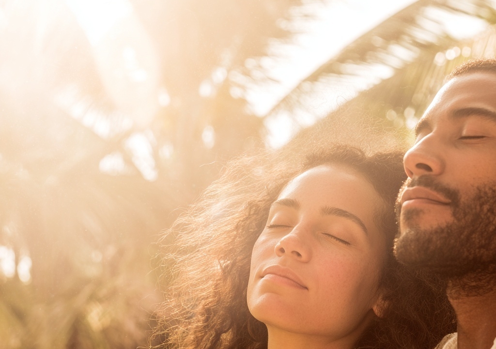 Problèmes de confiance dans le couple : quand l’insécurité intérieure prend le dessus