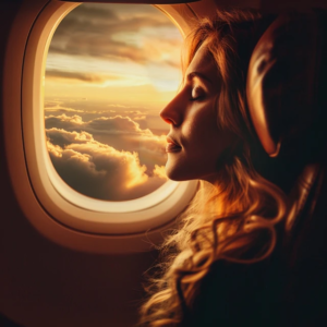 Peur de l’avion : se libérer du traumatisme grâce à l’hypnose