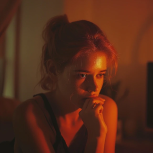 Arrêter de se ronger les ongles grâce à l'hypnose