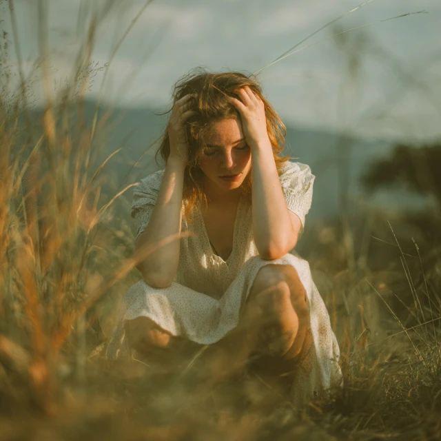 Introspection Hypnosource