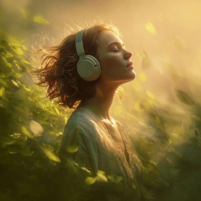 Hypnose fonctionne sur tout le monde : mythe ou réalité ?