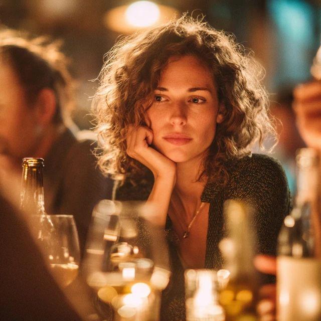 Cécile Argy - Hypnosource