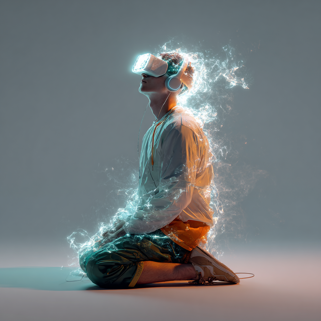 Faut-il croire à l’hypnose pour que cela marche vraiment ?