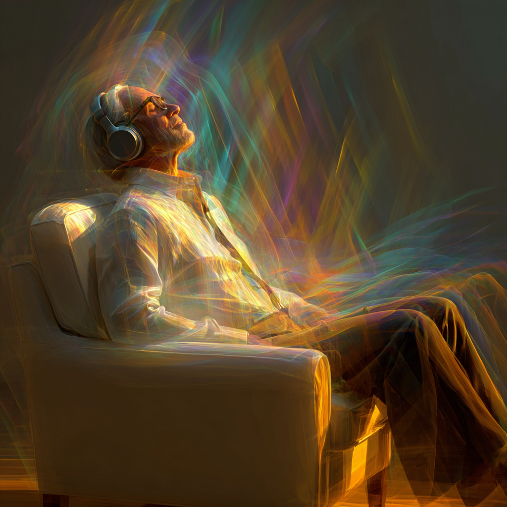 Faut-il croire à l’hypnose pour que cela marche vraiment ?